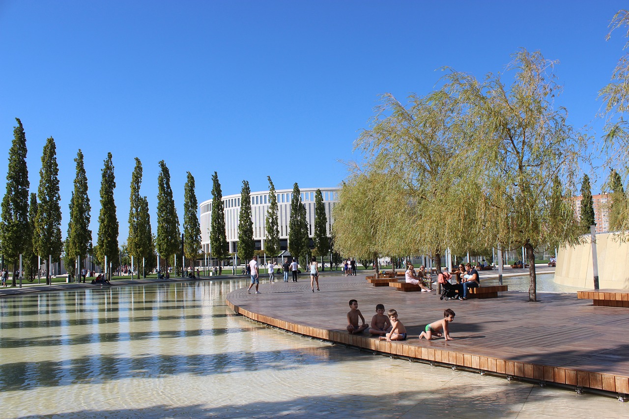 西甲和意甲 西甲和意甲