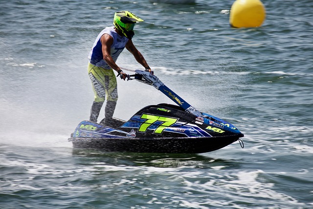 韋斯達賓在 韋斯達賓在