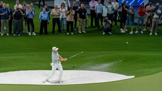 建立更加透 建立更加透