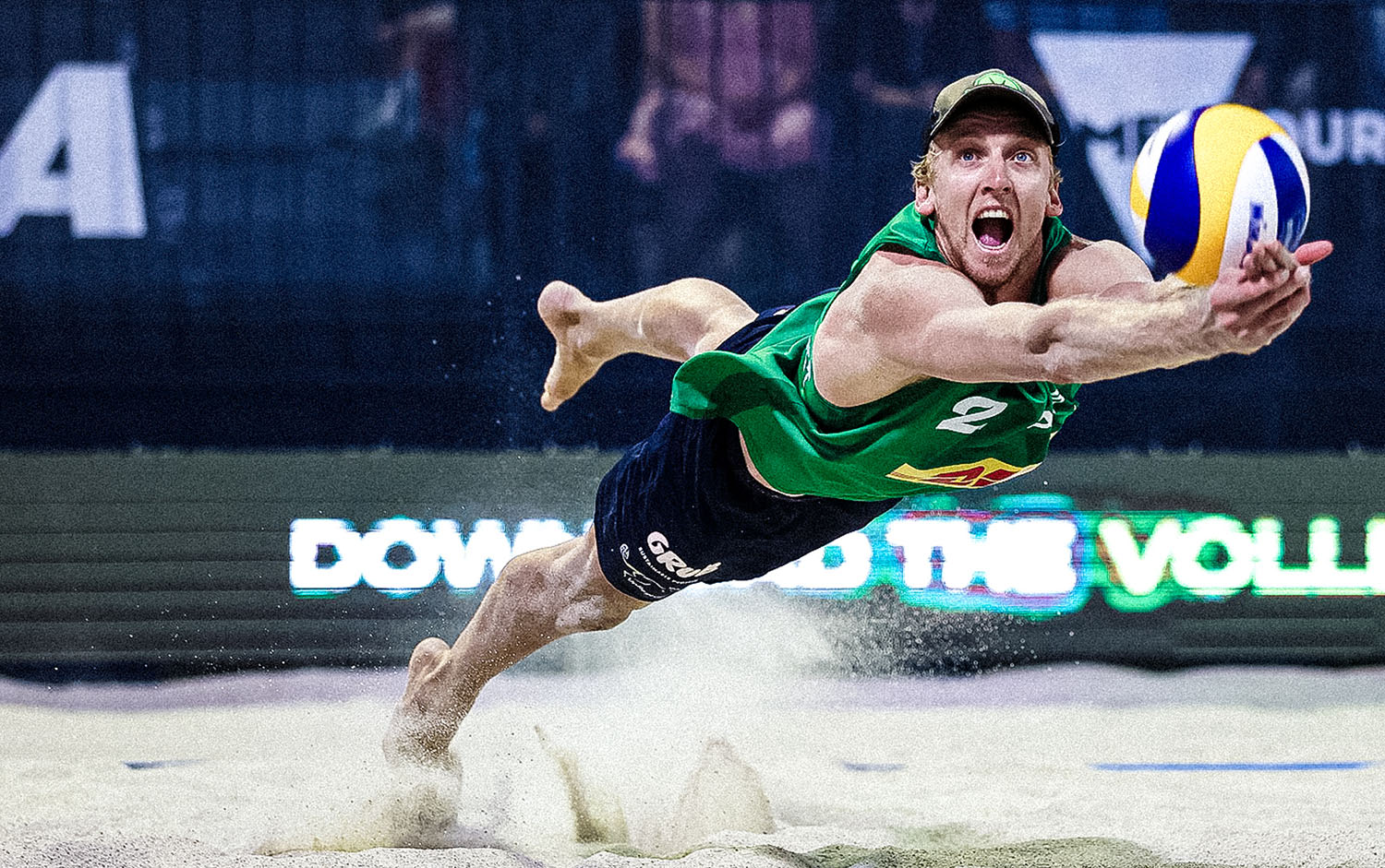 在设备制造 在设备制造