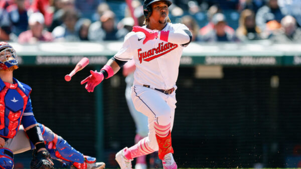 潜力释放 潜力释放