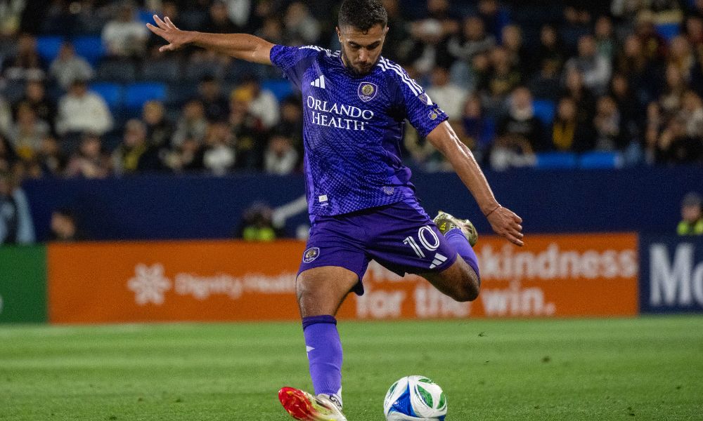 金的注入 金的注入