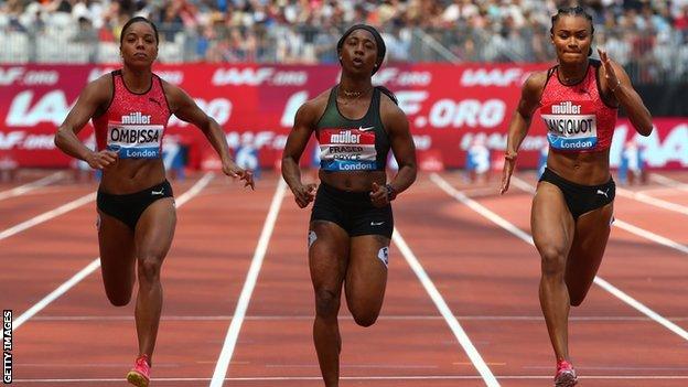 不同尋常的 不同尋常的