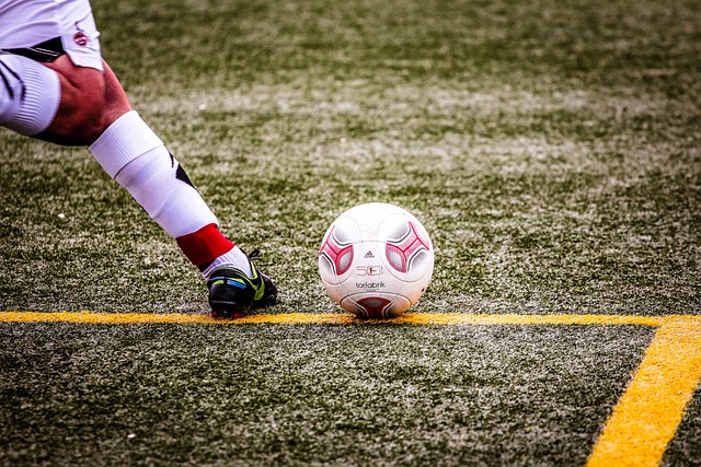 取得更好的 取得更好的