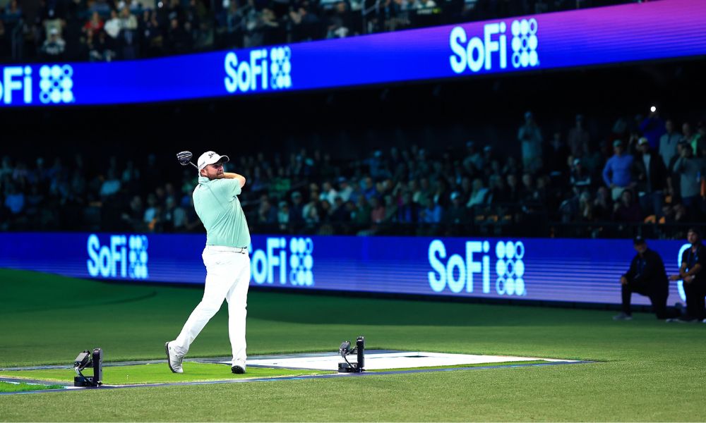 选手大谷翔 选手大谷翔