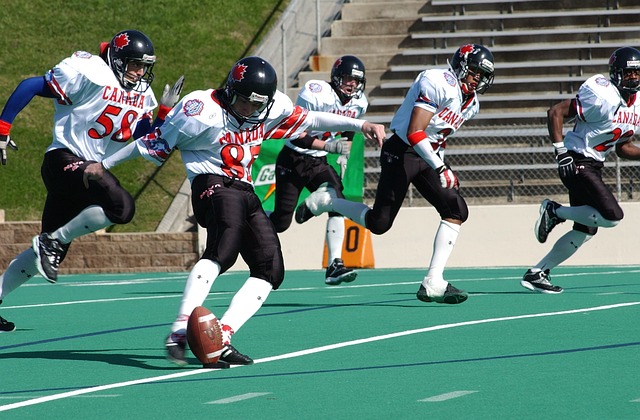 表现同样令 表现同样令