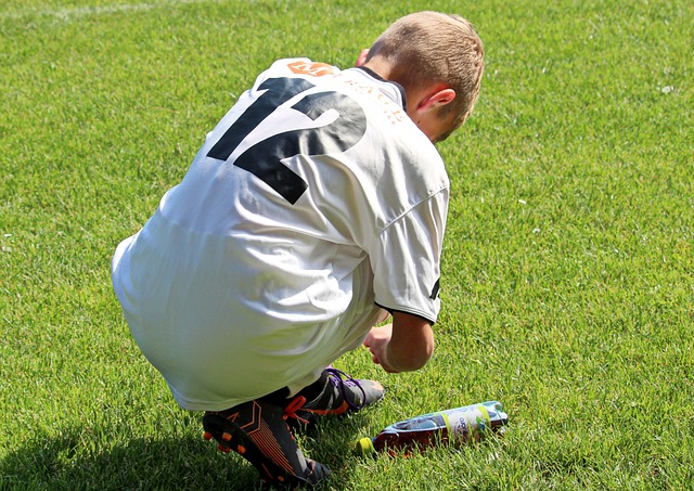 响同样适用 响同样适用