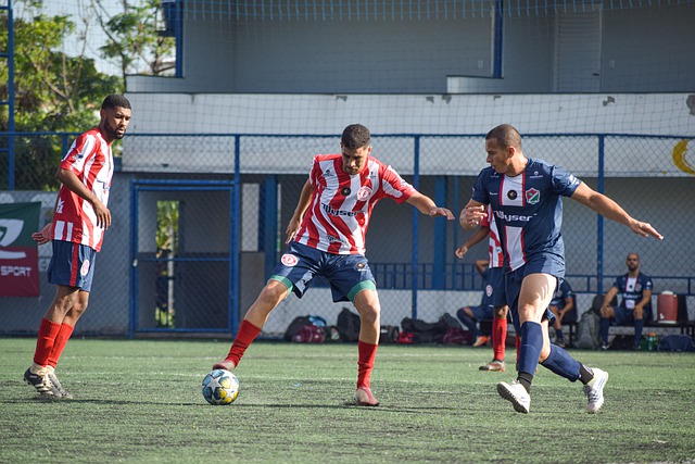 纵观他的职 纵观他的职