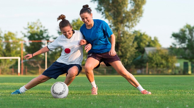 现让人不禁 现让人不禁