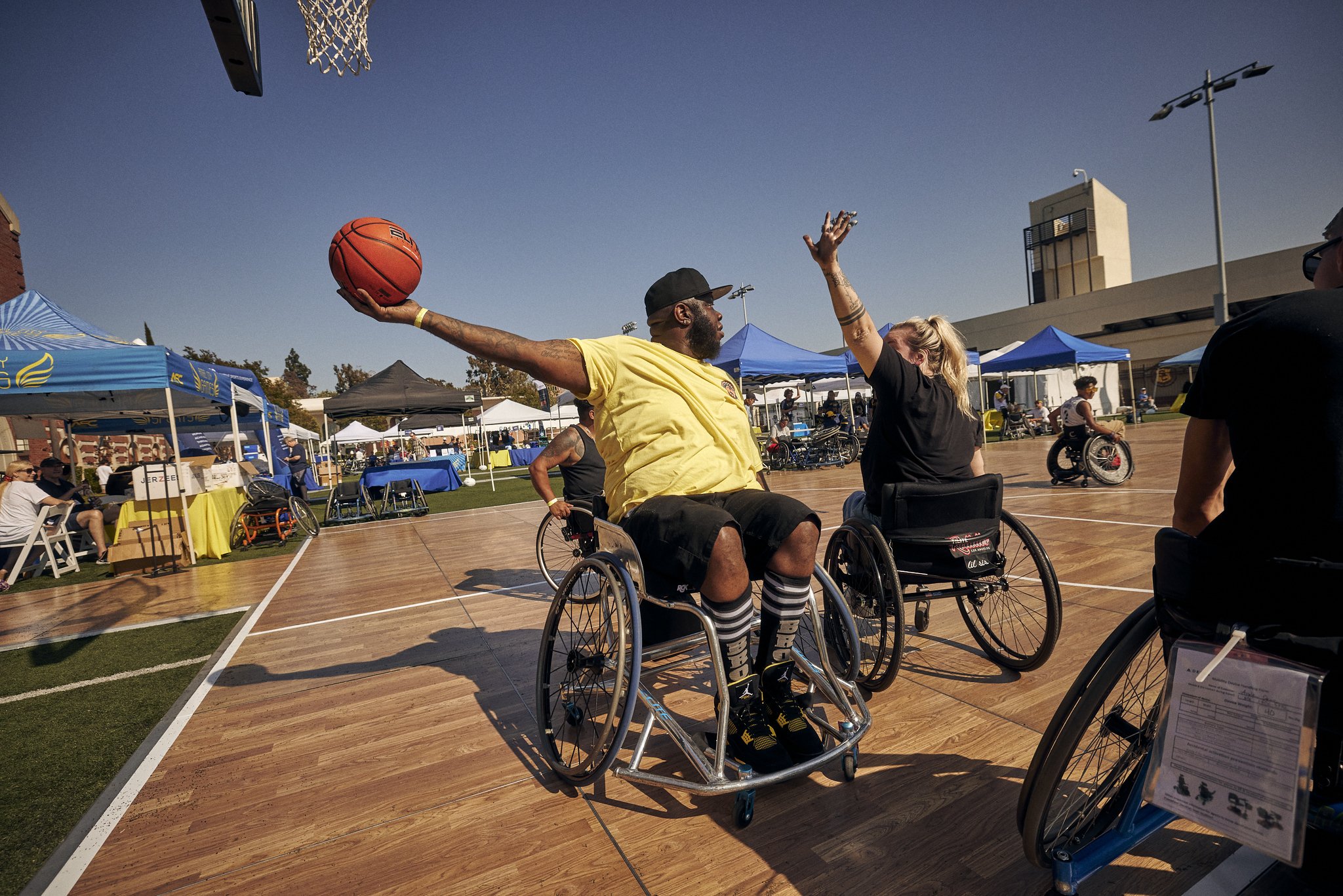 随者感到不 随者感到不