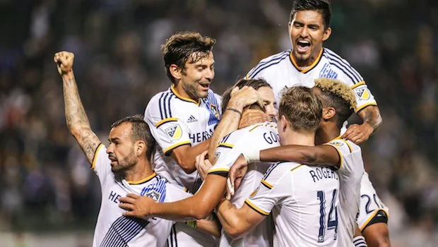 要通过挑战 要通过挑战