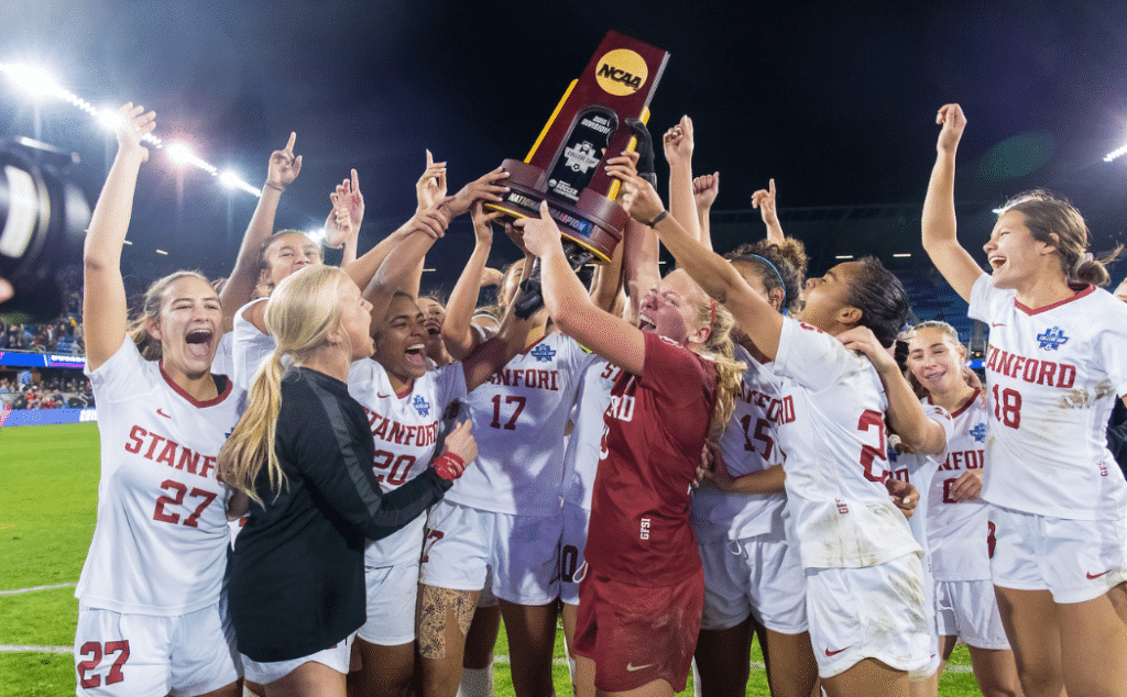 上英雄们能 上英雄们能