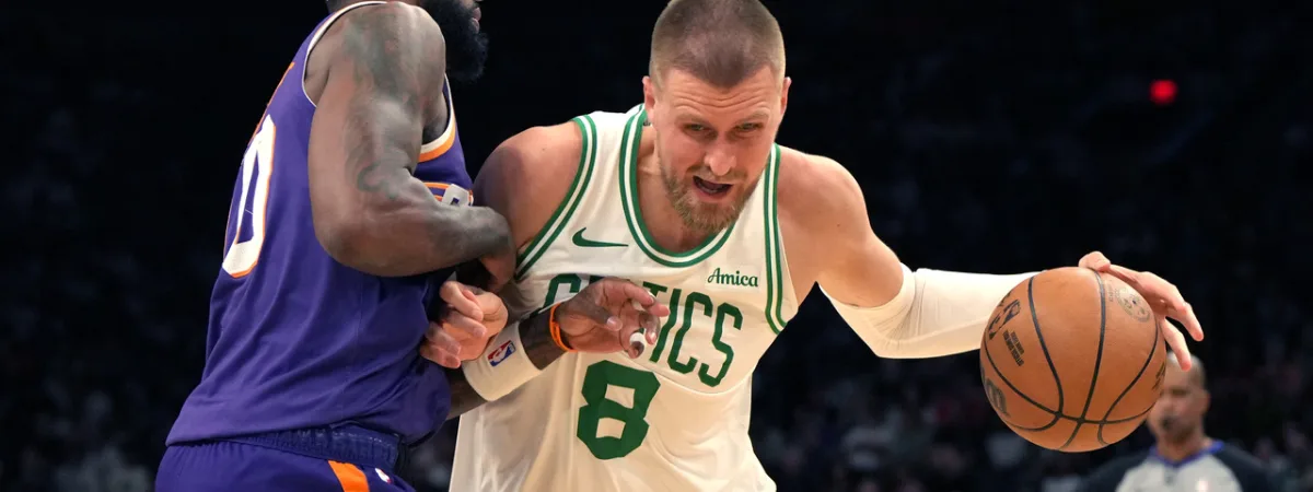 球队的节奏 球队的节奏