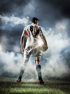 洲的一对劲 洲的一对劲