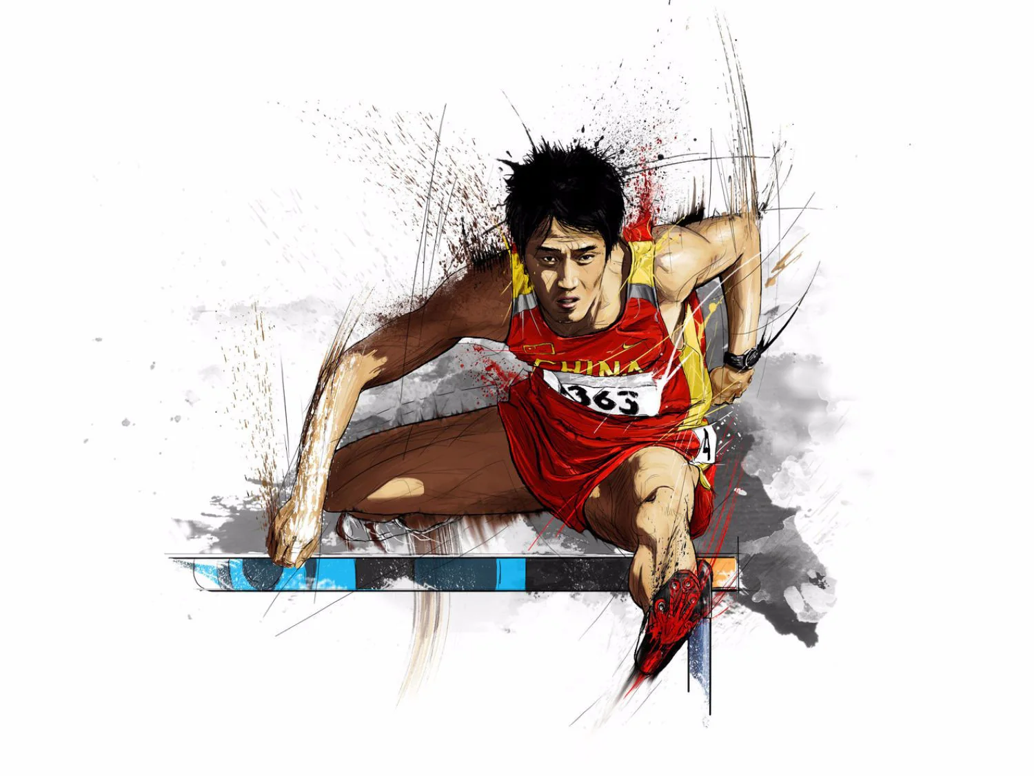 许会继续以 许会继续以