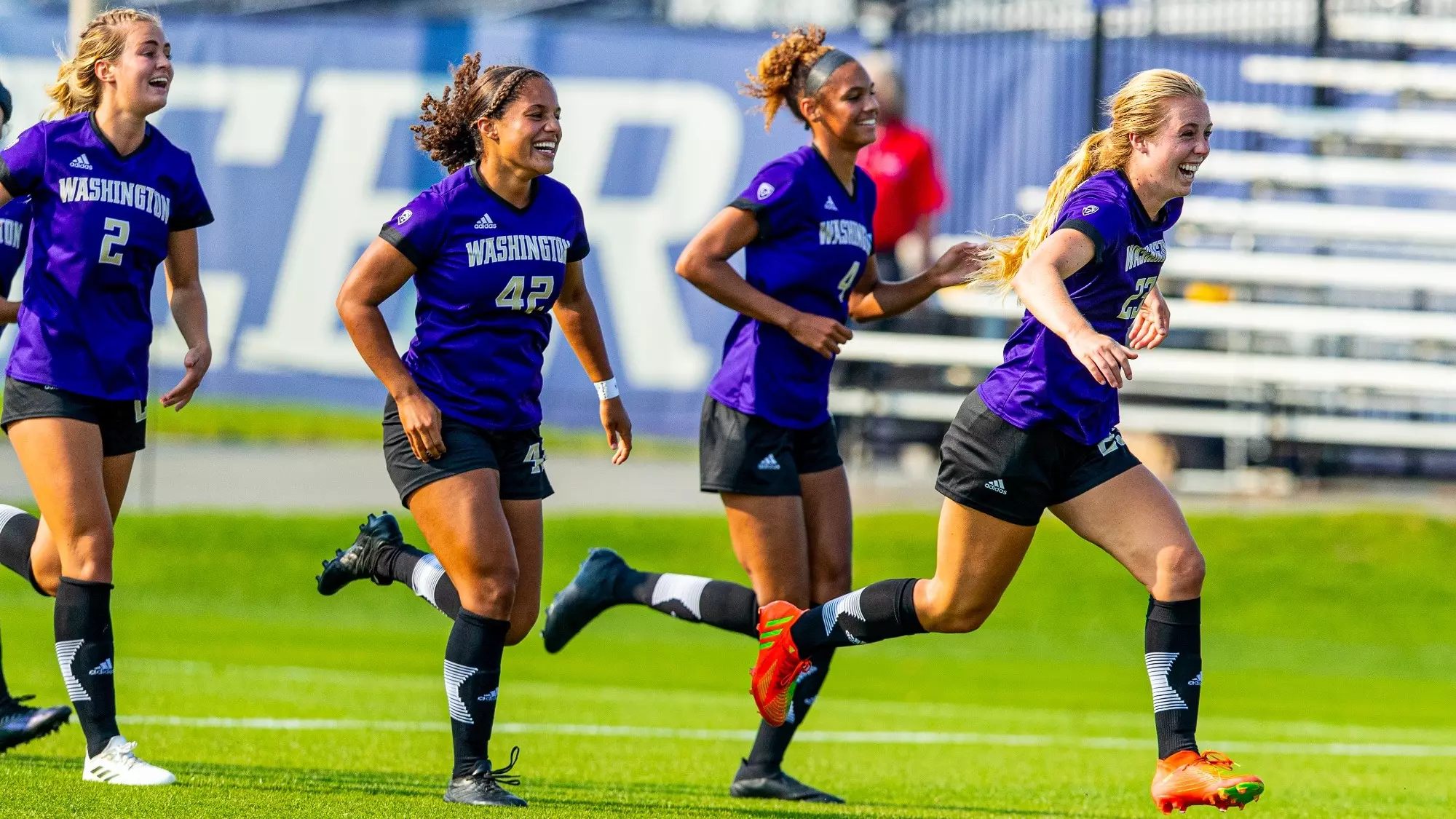 速引发舆论 速引发舆论