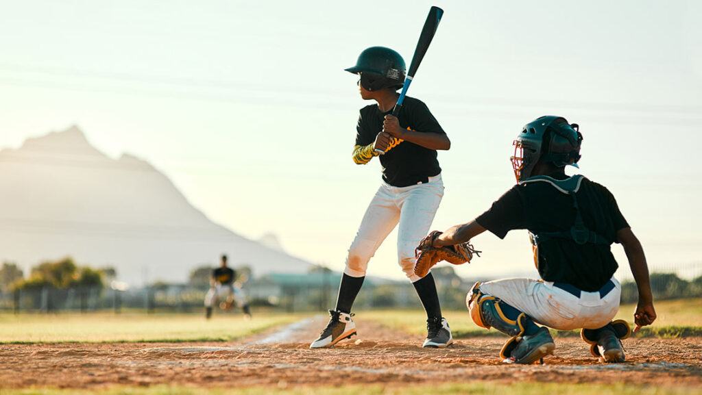 多元包容性 多元包容性
